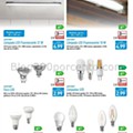 Antevisão Folheto ALDI Promoções de 6 a 12 janeiro